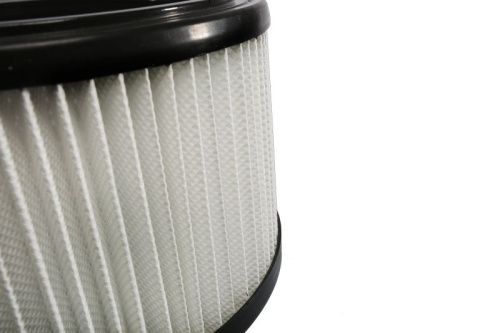 HEPA фильтр для пылесоса VC7203, 180х110мм, внутренний диаметр 148мм,  Sturm-Tehinstrument