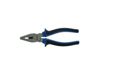 Пассатижи 180мм, СОЮЗ-Tehinstrument