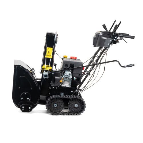 Снегоотбрасыватель CHAMPION STT761E-Tehinstrument