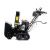 Снегоотбрасыватель CHAMPION STT761E-Tehinstrument