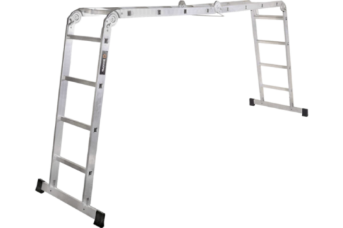 Лестница-трансформер Вихрь ЛТА 4х4 Классик-Tehinstrument