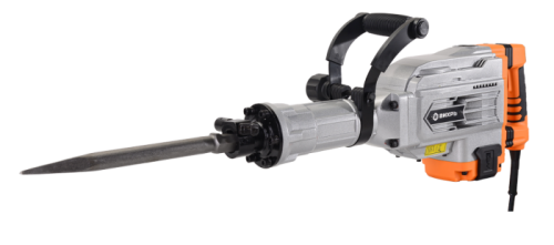 Отбойный молоток электрический Вихрь ОМ-1750Э-Tehinstrument
