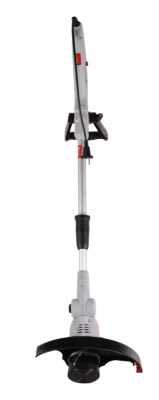 Электрический триммер Ресанта ЭТ-600-Tehinstrument