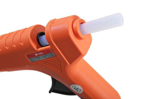 Пистолет клеевой 80 Вт СОЮЗ-Tehinstrument