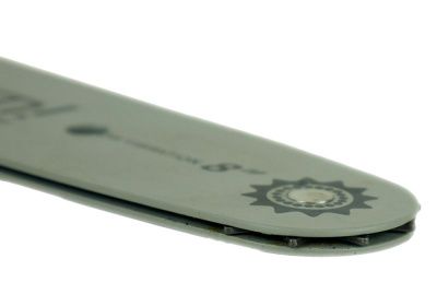 Пильная шина 8"  Sturm Паз 1,3мм, 1/2", 48 зв-Tehinstrument