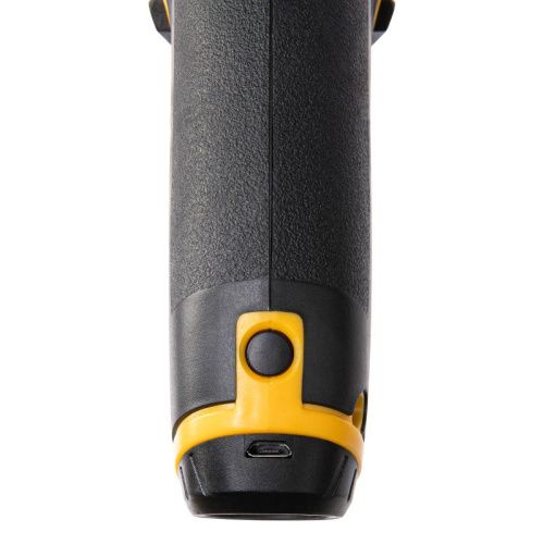 Отвертка DENZEL CSL-3,6-02, с аккумулятором 3.6 В Li-Ion, 1.3 Ач, в блистере-Tehinstrument