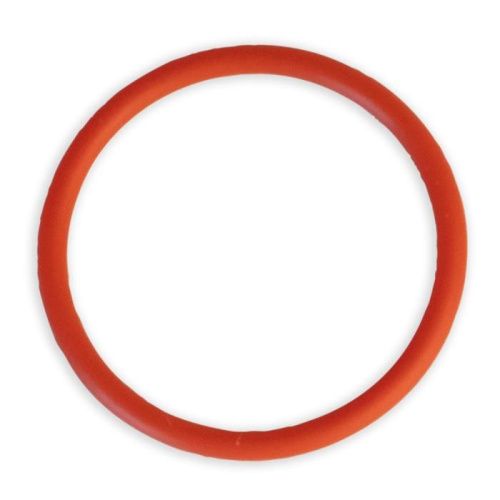 Кольцо для изолятора головки PTM100 D 18x21mm, Aurora-Tehinstrument