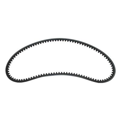 Ремень приводной для виброплиты VC-12 Denzel-Tehinstrument