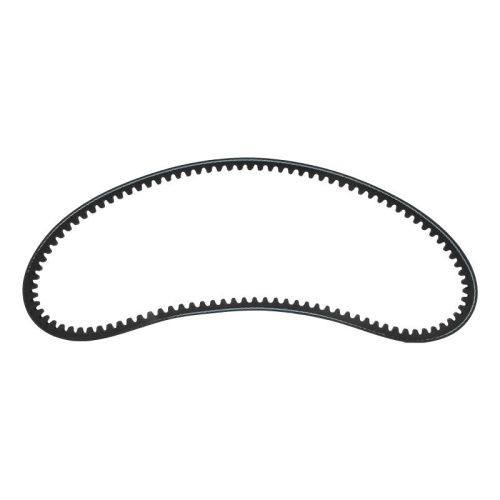 Ремень приводной для виброплиты VC-12 Denzel-Tehinstrument