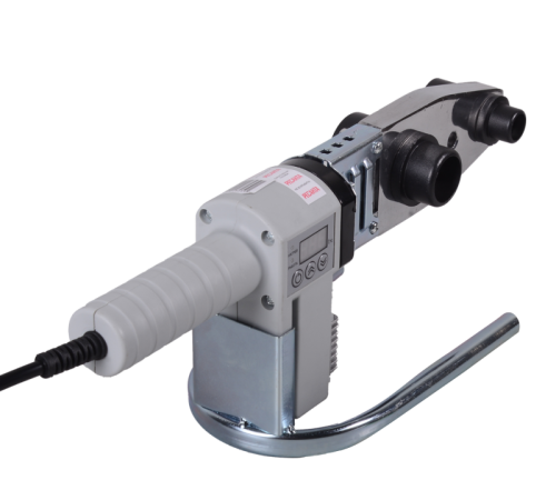 Аппарат для сварки пластиковых труб АСПТ-1000Д Ресанта-Tehinstrument