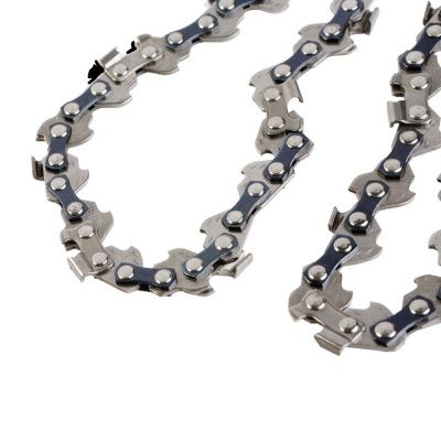 Цепь 37 звеньев, паз 1,1, шаг 1/4,  Sturm Для CSC1804-Tehinstrument