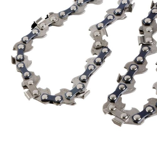 Цепь 37 звеньев, паз 1,1, шаг 1/4,  Sturm Для CSC1804-Tehinstrument