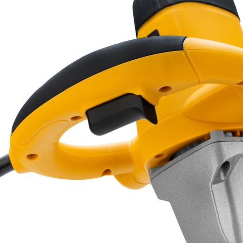 Миксер строительный Denzel EM-1-1220-Tehinstrument