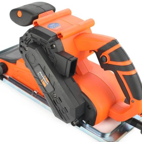 Машина ленточная шлифовальная Patriot BS 900-Tehinstrument