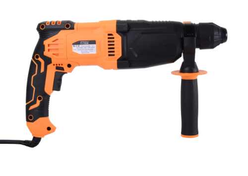 Перфоратор П-1350К Вихрь-Tehinstrument