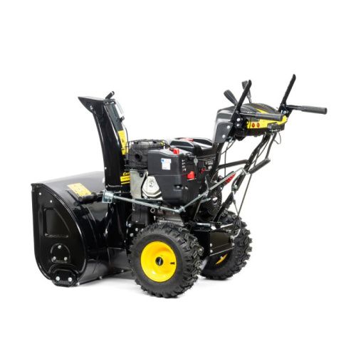 Снегоотбрасыватель CHAMPION  ST1170BS-Tehinstrument