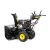 Снегоотбрасыватель CHAMPION  ST1170BS-Tehinstrument