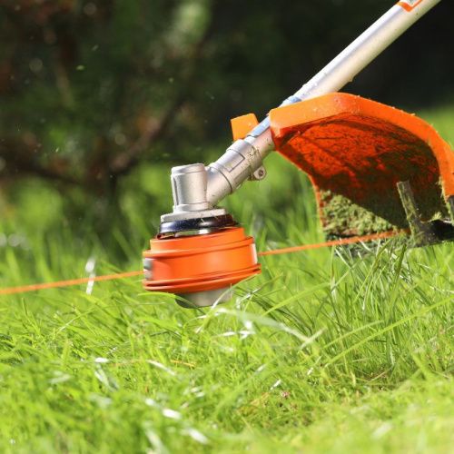 Катушка полуавтоматическая Patriot DL-1212 Comfort-Tehinstrument