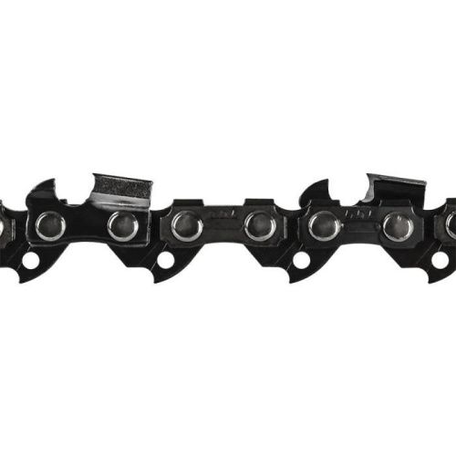 Цепь пильная DDE 91VX 3/8" - 50 - 1,3 мм-Tehinstrument