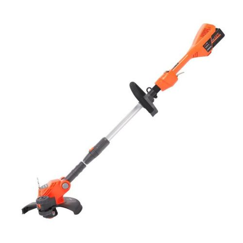 Триммер аккумуляторный PATRIOT TR 4024 XL-Tehinstrument