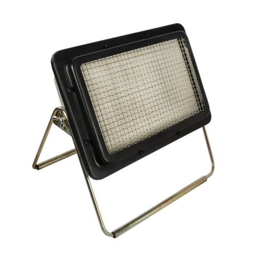 Нагреватель воздуха газовый QUATTRO ELEMENTI QE-4000Gi инфракрасный-Tehinstrument