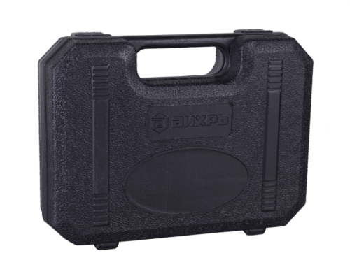 Аккумуляторная отвертка Вихрь ОА-3,6-К-Tehinstrument