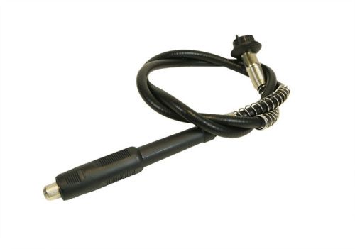 Заточной станок  Sturm BG60075-Tehinstrument