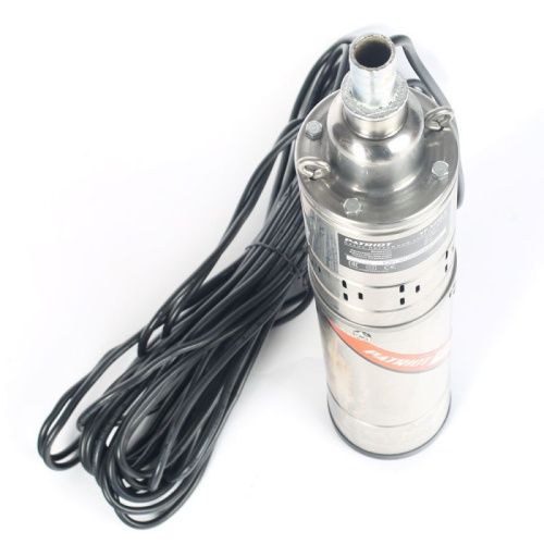 Насос скважинный Patriot SP 3250 S-Tehinstrument