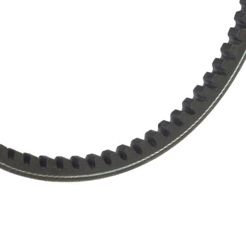 Ремень PATRIOT S17x762 для виброплиты SVR 60T-Tehinstrument