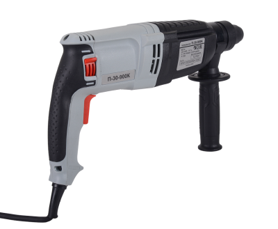 Перфоратор Ресанта П-30-900К-Tehinstrument