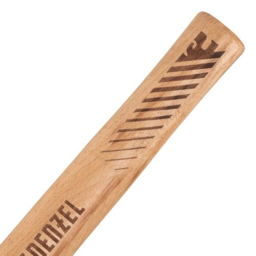 Кувалда Denzel 2000 г-Tehinstrument