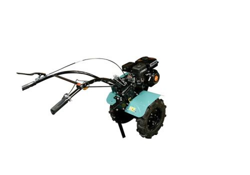 Мотоблок бензиновый  Sturm GK827CI10-LG-Tehinstrument