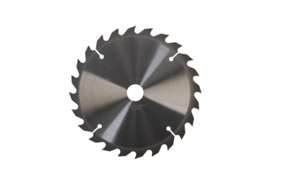 Пильный диск по дереву ArmorPiercing 160x20/16мм, 24 зуба, Hanskonner-Tehinstrument
