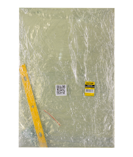 Коврик для виброплиты Huter VPC-5840-Tehinstrument