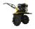 Habert Мотоблок HM-22 (Habert 170, колеса 4.00*8)-Tehinstrument Habert Мотоблок HM-22 (Habert 170, колеса 4.00*8)-Tehinstrument