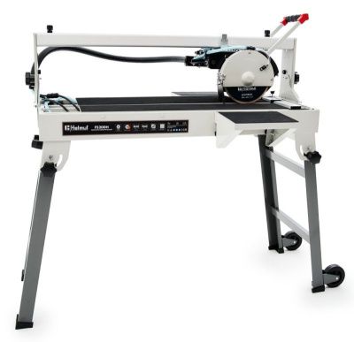 Плиткорез электрический Helmut FS200H-Tehinstrument
