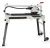 Плиткорез электрический Helmut FS200H-Tehinstrument