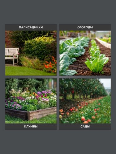 Культиватор бензиновый Patriot Denver F-Tehinstrument