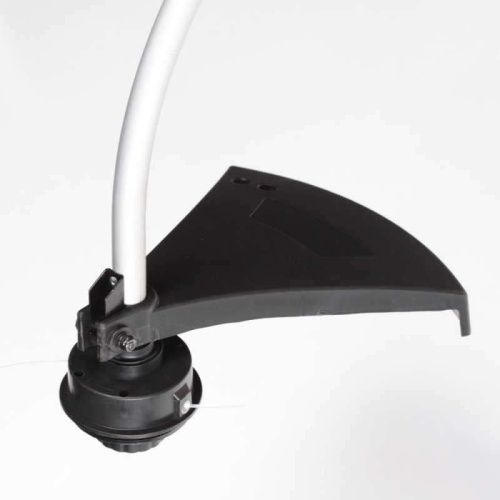 Бензокоса, триммер Patriot РТ 2540 ECO (бензиновый триммер Патриот РТ 2540 ECO)-Tehinstrument