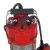 Фекальный насос QUATTRO ELEMENTI Sewage 300F Ci-Tehinstrument Фекальный насос QUATTRO ELEMENTI Sewage 300F Ci-Tehinstrument