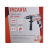 Дрель ударная Ресанта ДУ-15/680-Tehinstrument