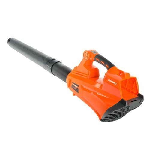 Воздуходувка аккумуляторная Patriot СВ 411-Tehinstrument