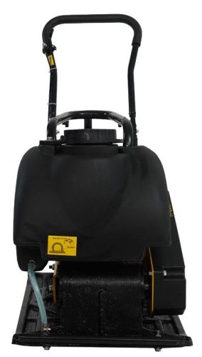 Виброплита Habert H-C80NTH (GX160)-Tehinstrument