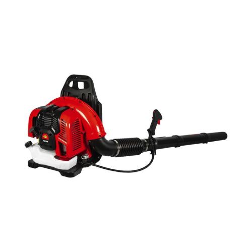 Воздуходув бензиновый DDE VB 140-Tehinstrument