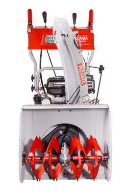 Снегоуборщик Ресанта СБ 4800ПЭ-Tehinstrument