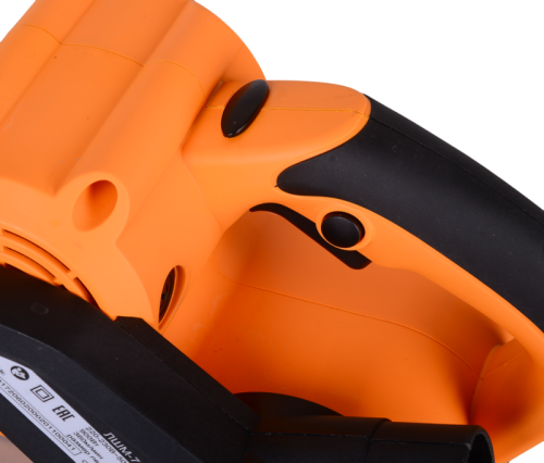 Ленточная шлифмашина Вихрь ЛШМ-75/900-Tehinstrument