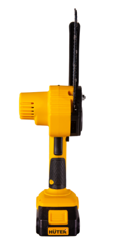 Аккумуляторная пила Huter ELS-20Li-Tehinstrument