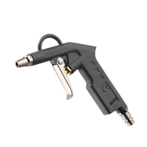 Набор окрасочного инструмента Patriot KIT 5 A-Tehinstrument