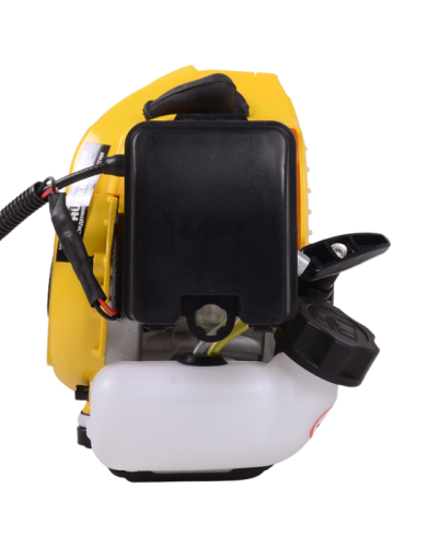 Триммер бензиновый Huter GGT-2500S-Tehinstrument