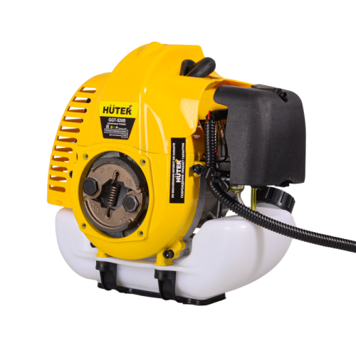Триммер бензиновый Huter GGT-520S-Tehinstrument